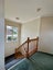 17B King Edward Avenue, Epsom, Auckland - Carousel 13