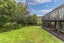 31 Blanc Avenue, Fairfield, Dunedin - Carousel 31