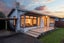 36A Durham Street, Levin, Levin - Carousel 1