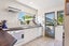 1C Blackett Crescent, Meadowbank, Auckland - Carousel 5
