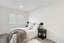 9A Clark Road, Pahurehure, Papakura - Carousel 10