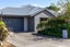 7 Manhattan Court, Paraparaumu Beach, Paraparaumu - Carousel 43