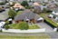 43 Broadhaven Avenue, Parklands, Christchurch - Carousel 3
