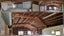 986 Tinopai Road, Matakohe - Carousel 27