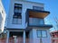 40B Belmont Terrace, Milford, Auckland - Carousel 1