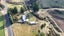 456 State Highway 49, Tangiwai - Carousel 25