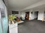 3/12 Bridgewater Road, Parnell, Auckland - Carousel 4