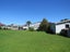 141A Derby Street, Westport, Westport - Carousel 23
