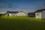 20 Mercade Close, Stratford, Stratford - Carousel 34