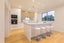 6 Tokomaru Street, Orakei, Auckland - Carousel 6