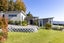 7 Azalea Lane, Waipahihi, Taupo - Carousel 19