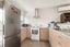 11A Kervil Avenue, Te Atatu Peninsula, Auckland - Carousel 3