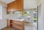 4/35 Fifth Avenue, Avenues, Whangarei - Carousel 7