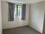6 Rachel Place, Dinsdale, Hamilton - Carousel 6