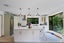 15 Korimako Avenue, Otatara - Carousel 9