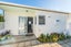 23A Marshall Avenue, Whanganui East, Whanganui - Carousel 21