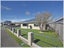 4 Teppett Place, Foxton Beach, Foxton - Carousel 2