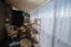 1A Norfolk Street, Tapanui, Tapanui - Carousel 7