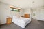 182 Newtons Road, Rolleston, Christchurch - Carousel 21