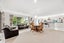 1 Avignon Place, Blenheim - Carousel 7