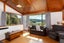 21 Amelia Crescent, Waikawa, Picton - Carousel 34