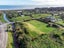 2 Sims Road, Te Horo Beach - Carousel 12