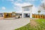 1006A Konini Street, Mahora, Hastings - Carousel 15