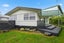 23 Beazley Crescent, Tikipunga, Whangarei - Carousel 19