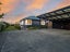 29 Main Road, Redcliffs, Christchurch - Carousel 26