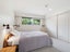 25 Barraud Place, Pukehangi, Rotorua - Carousel 19