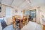 0 Puketea Bay, Admiralty Bay, French Pass - Carousel 31