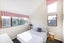 107 John F Kennedy Drive, Milson, Palmerston North - Carousel 10