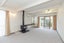 11D Marshall Avenue, Whanganui East, Whanganui - Carousel 3