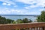 1/37 Teal Crescent, Beach Haven, Auckland - Carousel 2