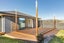 53 Lyndhurst Street, Westport, Westport - Carousel 12
