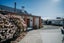 6 Johnson Street, Milton - Carousel 21