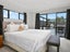 69A Roto O Rangi Road, Leamington, Cambridge - Carousel 8
