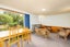135 Halswell Junction Road, Halswell, Christchurch - Carousel 4