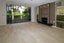 126 Wheturangi Road, Greenlane, Auckland - Carousel 7