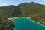 0 Lochmara Bay, Lochmara Bay, Marlborough Sounds - Carousel 29