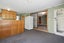 2 Eden Street, Island Bay, Wellington - Carousel 17