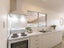 45 Livingstone Road, Flaxmere, Hastings - Carousel 9