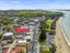 1/103 Tamaki Drive, Mission Bay, Auckland - Carousel 17