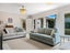 19 Joyce Crescent, Ilam, Christchurch - Carousel 11
