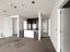 2F/29 Karaka Street, Eden Terrace, Auckland City, Auckland - Carousel 7