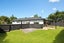 81 Glen Lynne Avenue, Queenwood, Hamilton, Waikato - Carousel 28