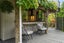 57A Riverside Drive, Riverside, Whangarei - Carousel 4