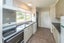 168 Heads Road, Gonville, Whanganui - Carousel 2