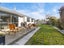 105 Murray Street, Temuka - Carousel 23