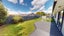 126 Roberts Line, Kelvin Grove, Palmerston North - Carousel 12